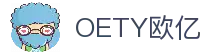 OETY欧亿·(中国)体育官方网站
